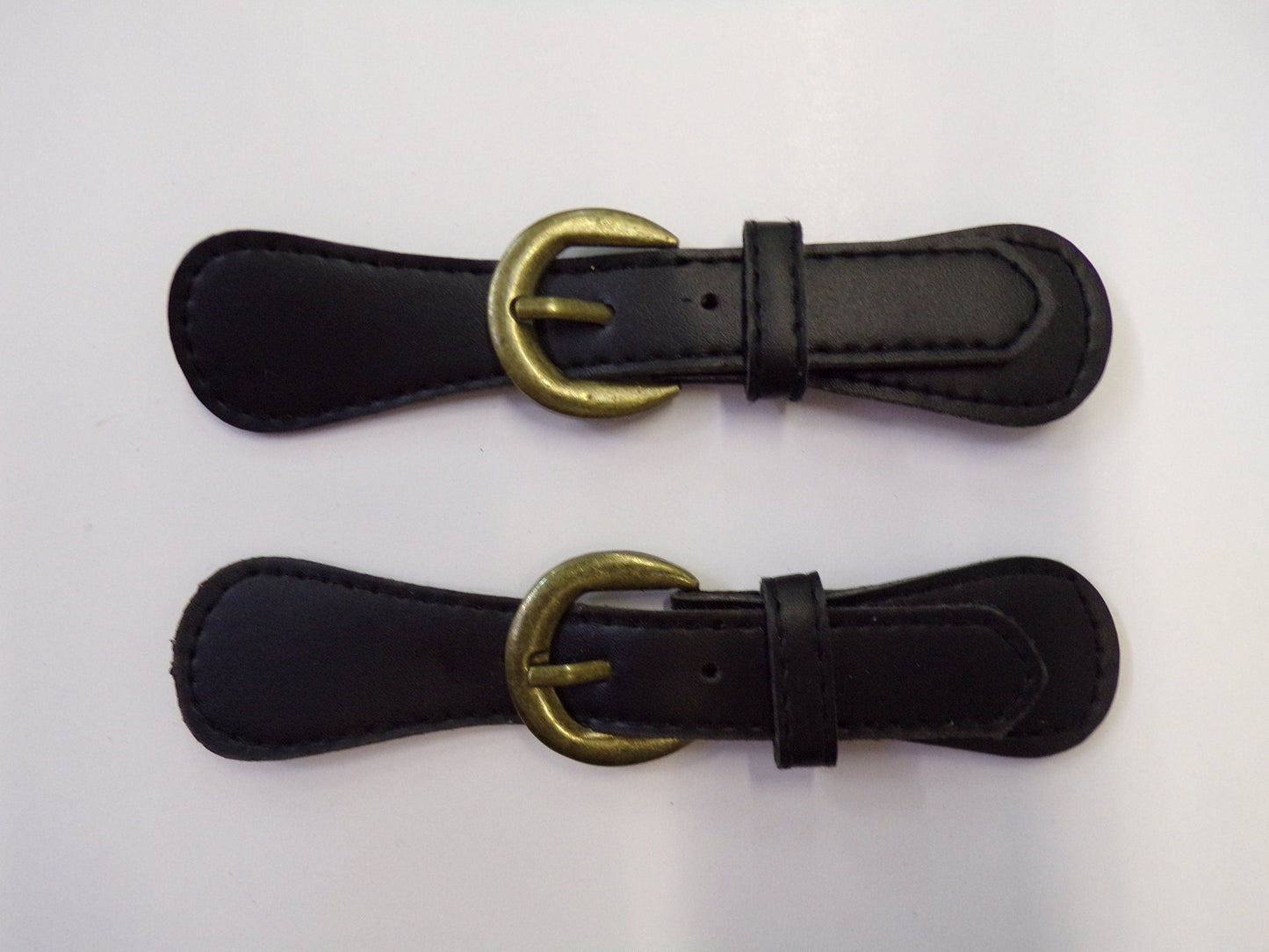 13.5cm Metal Buckle with Straps, Kilt Buckle, Replacement Strap and Buckle, Kilt Strap, Half belt, show belt, buckle belt