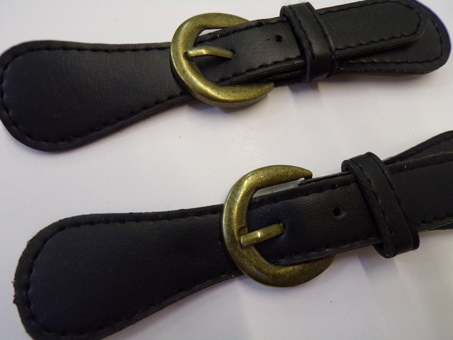 13.5cm Metal Buckle with Straps, Kilt Buckle, Replacement Strap and Buckle, Kilt Strap, Half belt, show belt, buckle belt