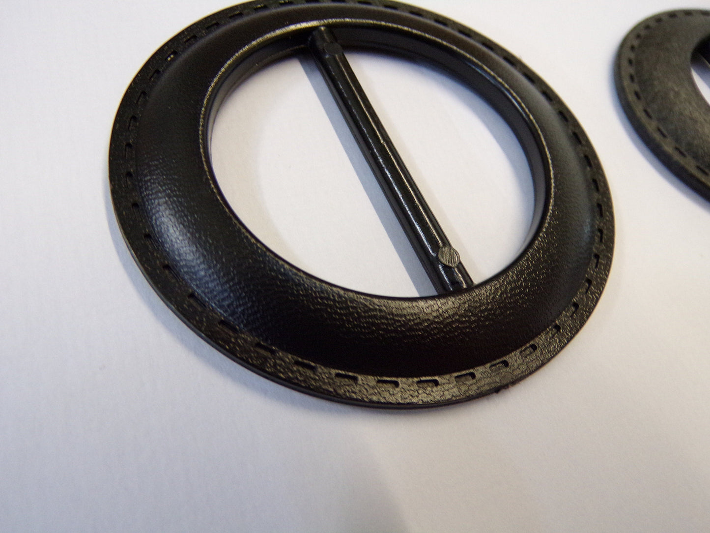 30mm, 40mm, 50mm bar, Belt Buckle, Fashion Buckles, Sliders, buckle, clothing, knitwear buckle, clothing accessories