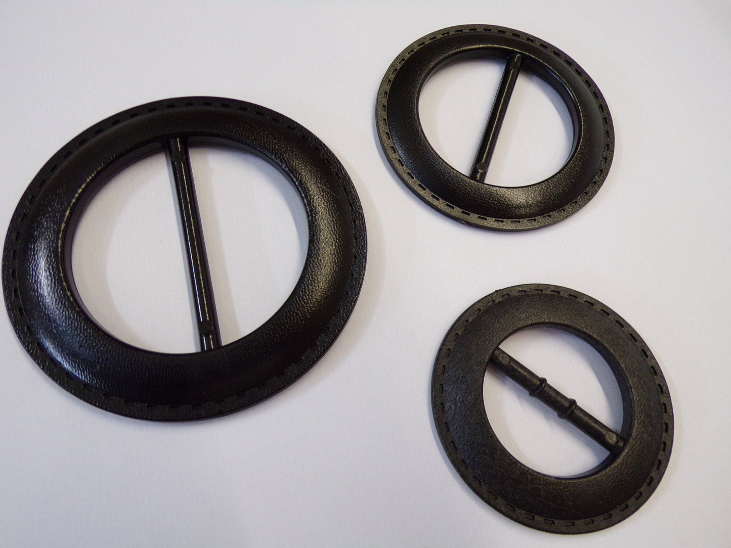 30mm, 40mm, 50mm bar, Belt Buckle, Fashion Buckles, Sliders, buckle, clothing, knitwear buckle, clothing accessories
