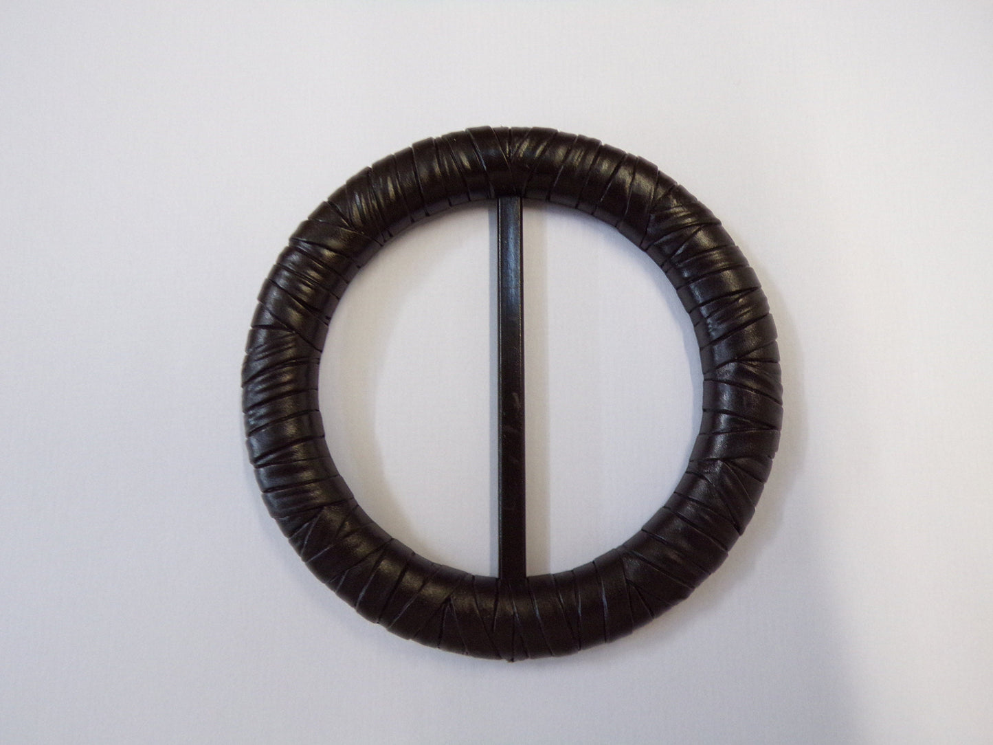 60mm bar Fashion Buckles, Sliders, Large buckle, Fancy Buckle, crafts, knitwear buckle, clothing accessories