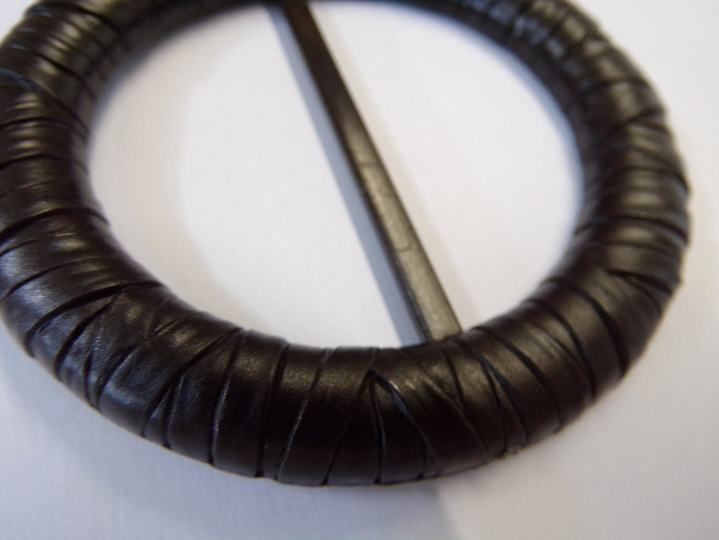 60mm bar Fashion Buckles, Sliders, Large buckle, Fancy Buckle, crafts, knitwear buckle, clothing accessories