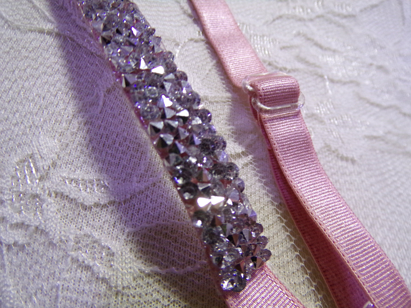 10mm, 4 colours, adjustable Bra Straps, Fashion Bra Straps, Straps for Lingerie, Tops, Underwear, Swimwear, bra accessories, diamanté straps