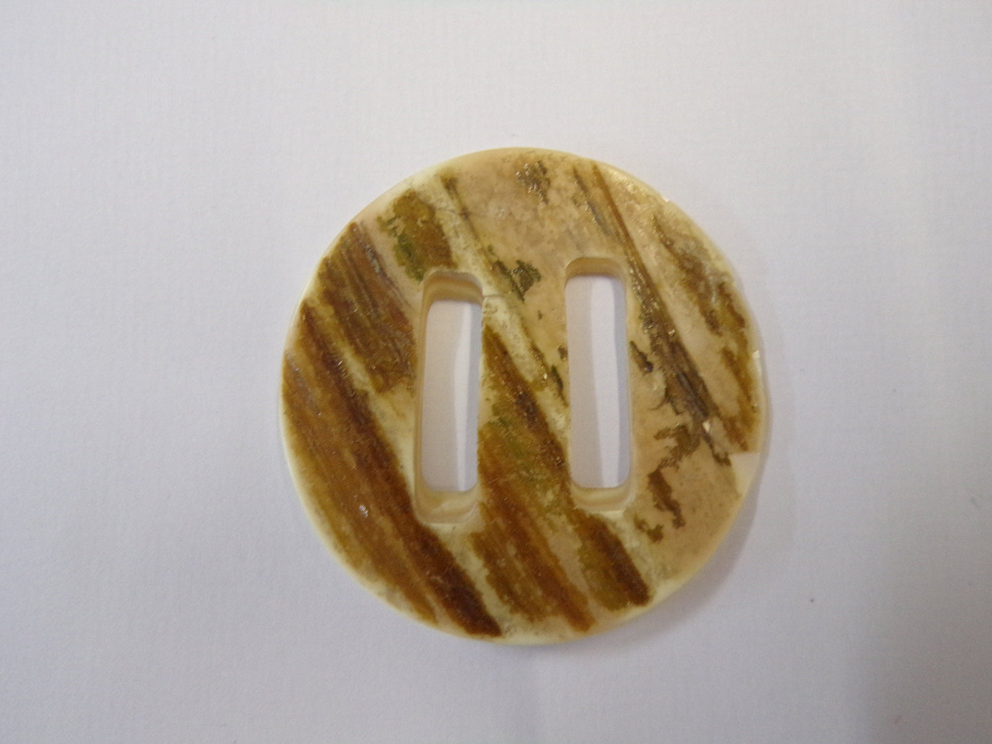 Shell Buckle, Mother of Pearl Buckle, Natural Buckle, Belt Buckle, Swimwear Buckle, Knitwear Buckle