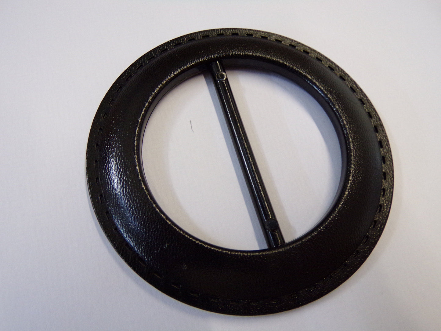 30mm, 40mm, 50mm bar, Belt Buckle, Fashion Buckles, Sliders, buckle, clothing, knitwear buckle, clothing accessories