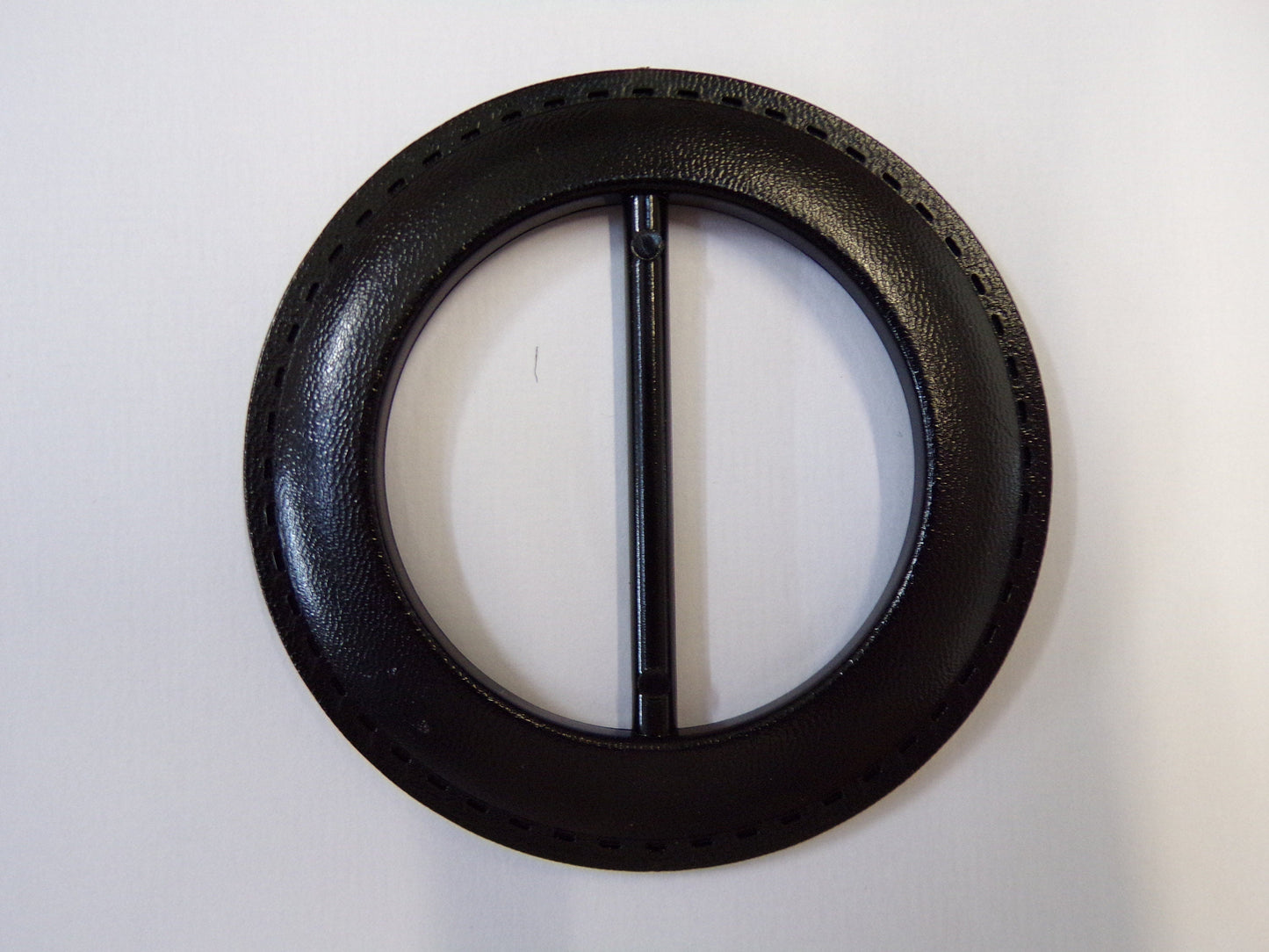 30mm, 40mm, 50mm bar, Belt Buckle, Fashion Buckles, Sliders, buckle, clothing, knitwear buckle, clothing accessories