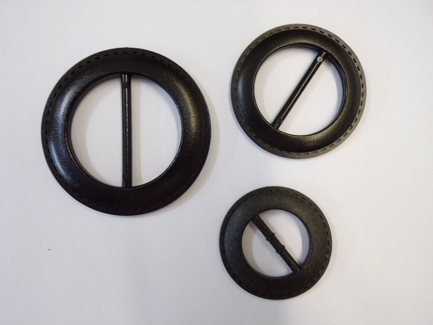 30mm, 40mm, 50mm bar, Belt Buckle, Fashion Buckles, Sliders, buckle, clothing, knitwear buckle, clothing accessories