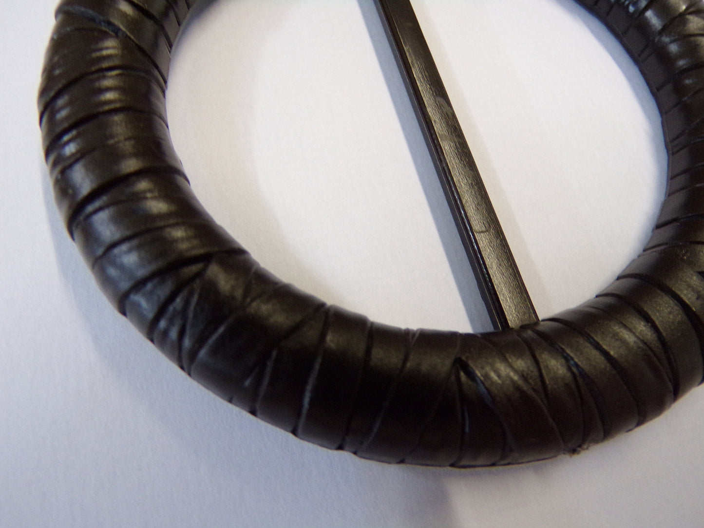 60mm bar Fashion Buckles, Sliders, Large buckle, Fancy Buckle, crafts, knitwear buckle, clothing accessories