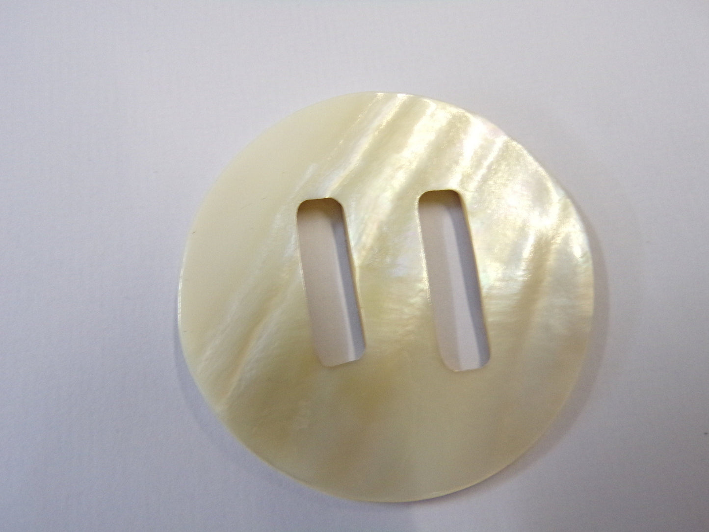 Shell Buckle, Mother of Pearl Buckle, Natural Buckle, Belt Buckle, Swimwear Buckle, Knitwear Buckle