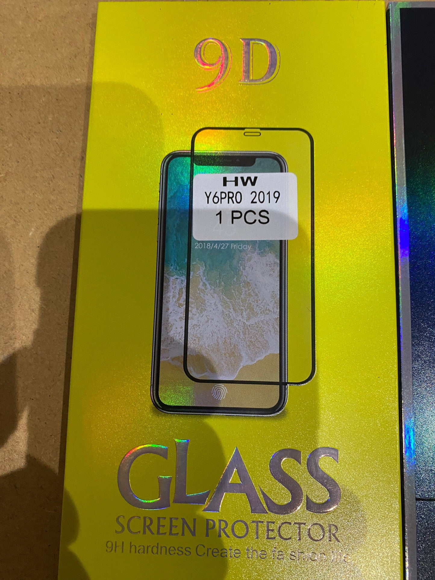 Phone screen protector, apple, Samsung, Huawei, Galaxy
