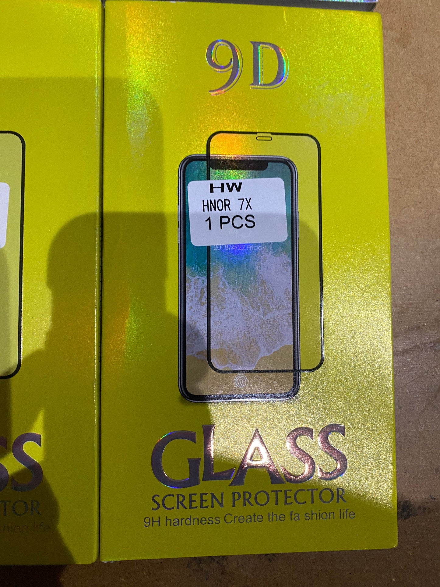 Phone screen protector, apple, Samsung, Huawei, Galaxy