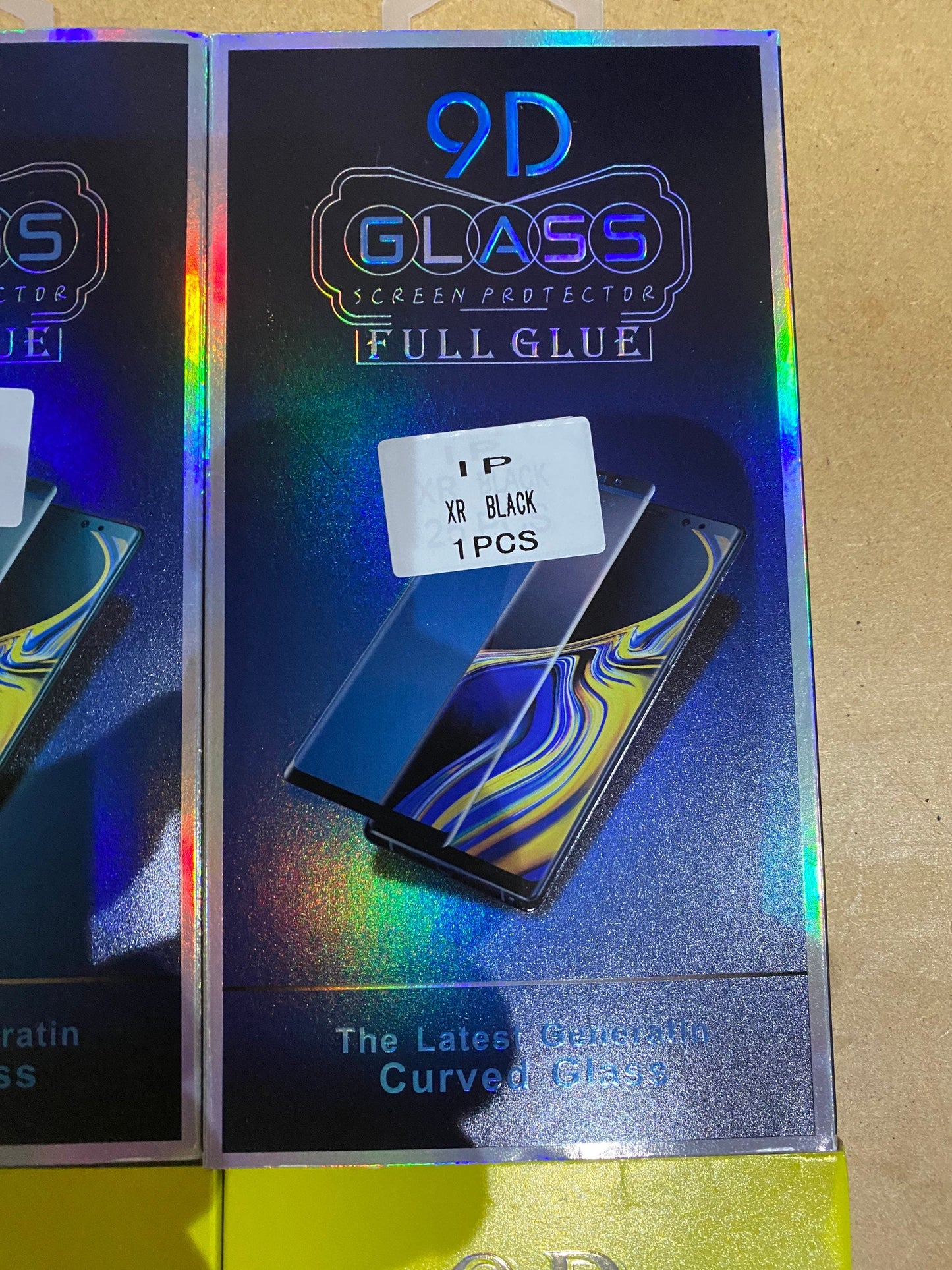 Phone screen protector, apple, Samsung, Huawei, Galaxy