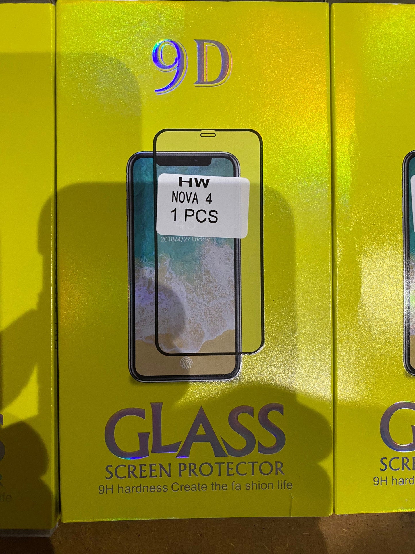 Phone screen protector, apple, Samsung, Huawei, Galaxy
