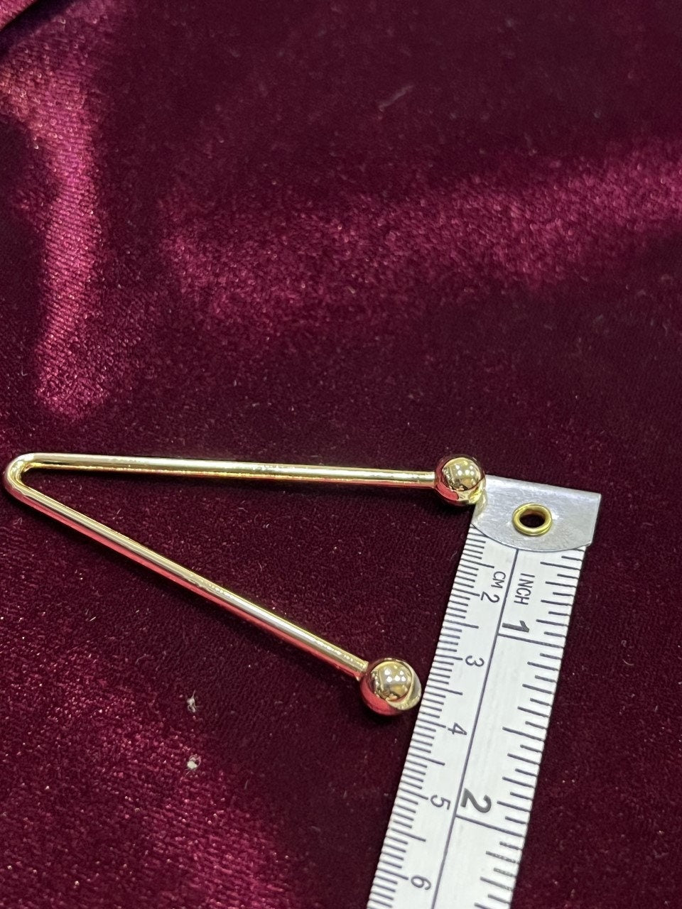 V-Shaped Metal Bar, Underwires, Metal Bra Separators, v buckles, v wire, corset buckle, buckle, insert buckle, v bra, fashion, metal bar