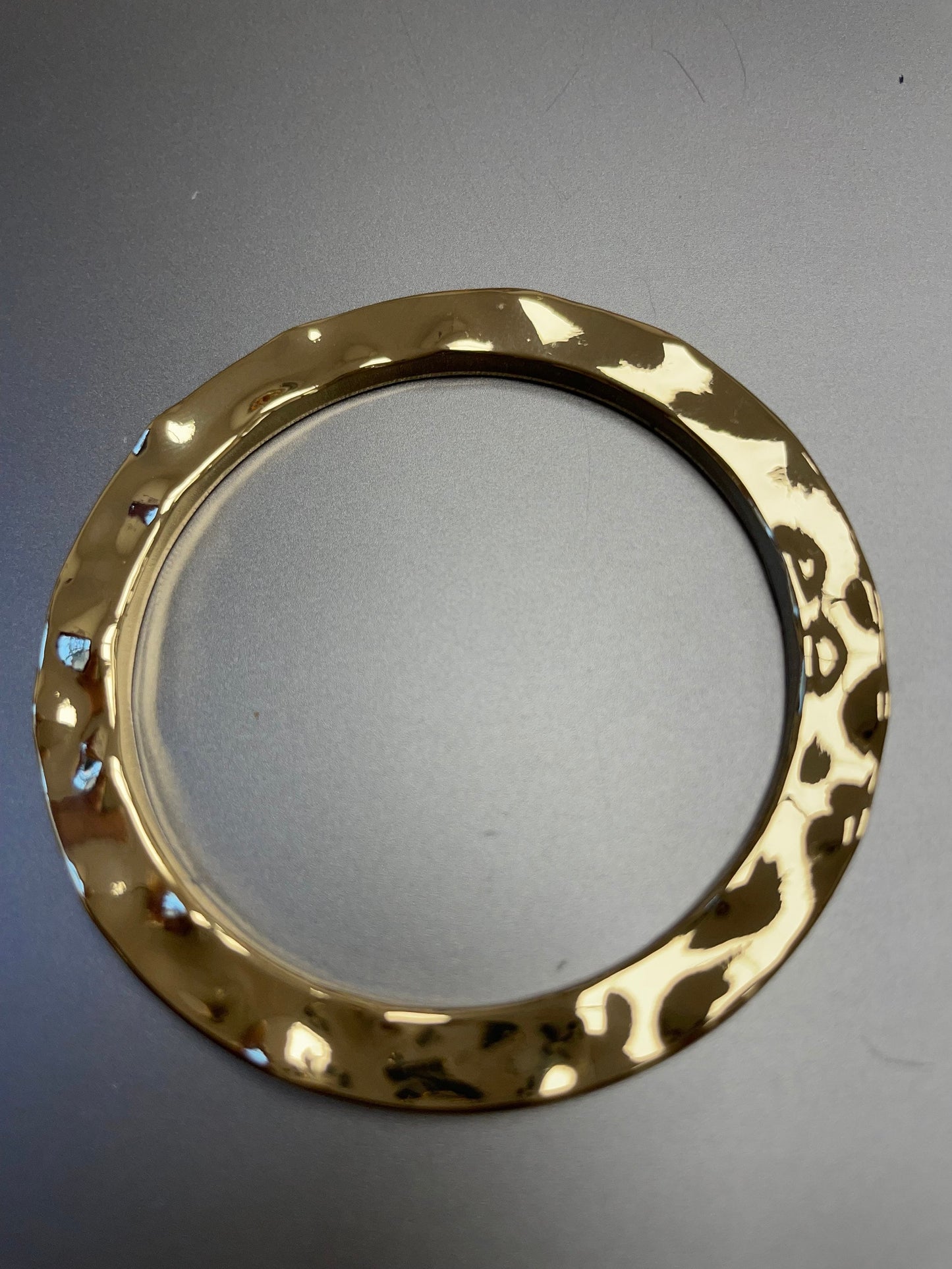 Macrame Rings, gold ring, hammered ring, rings, metal rings