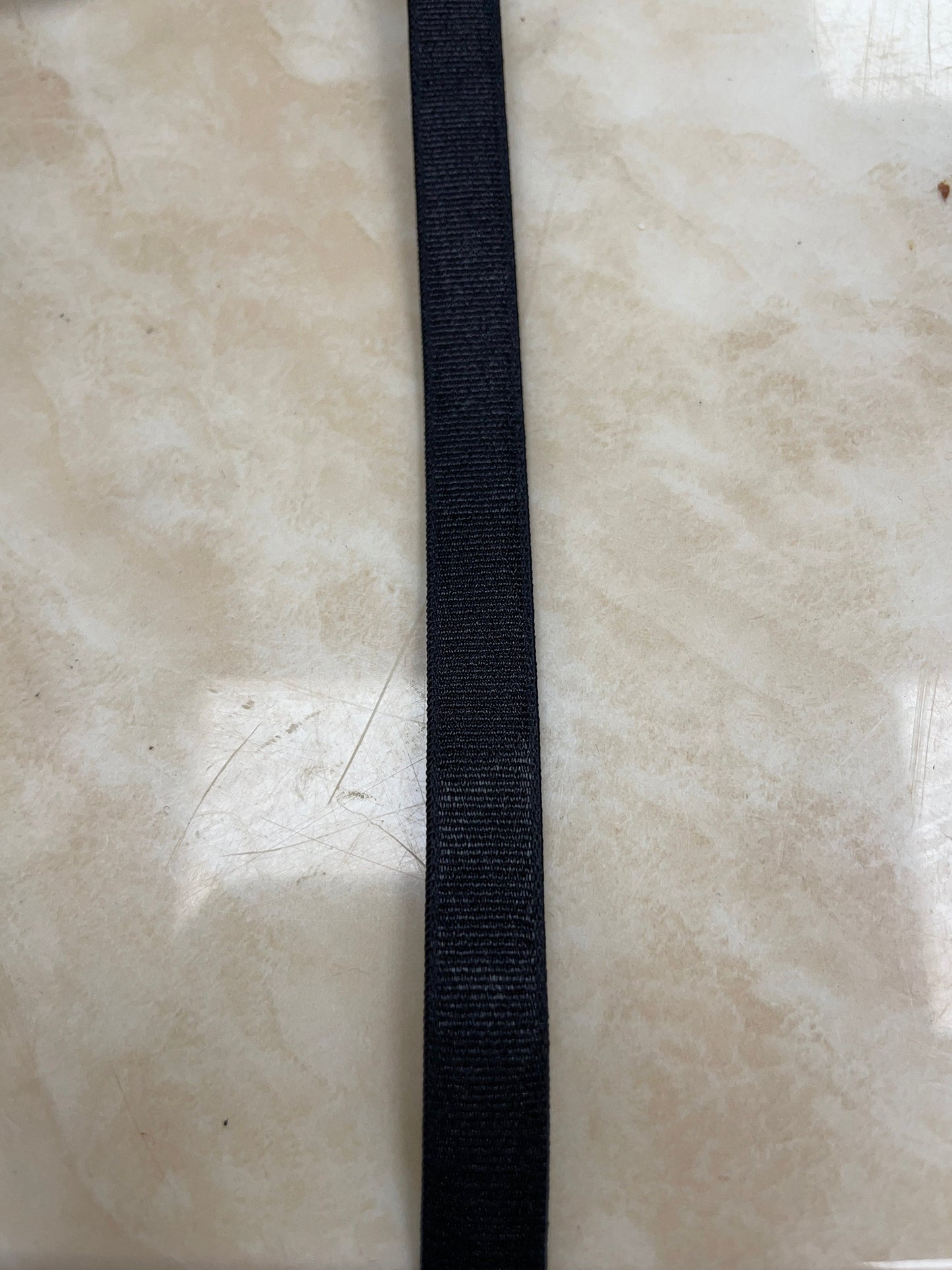 Elastic, Bea strap elastic, 1cm elastic, bra elastic