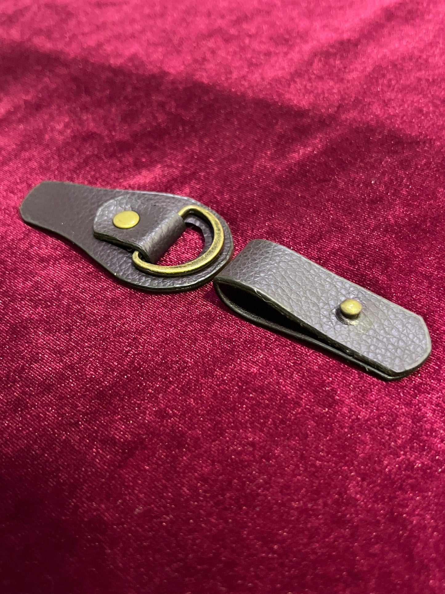 Replacement Snap Popper buckle, Strap buckle 11.5cm, bag buckle strap, snap fasteners, bag making, Buckle Fastener, jacket strap