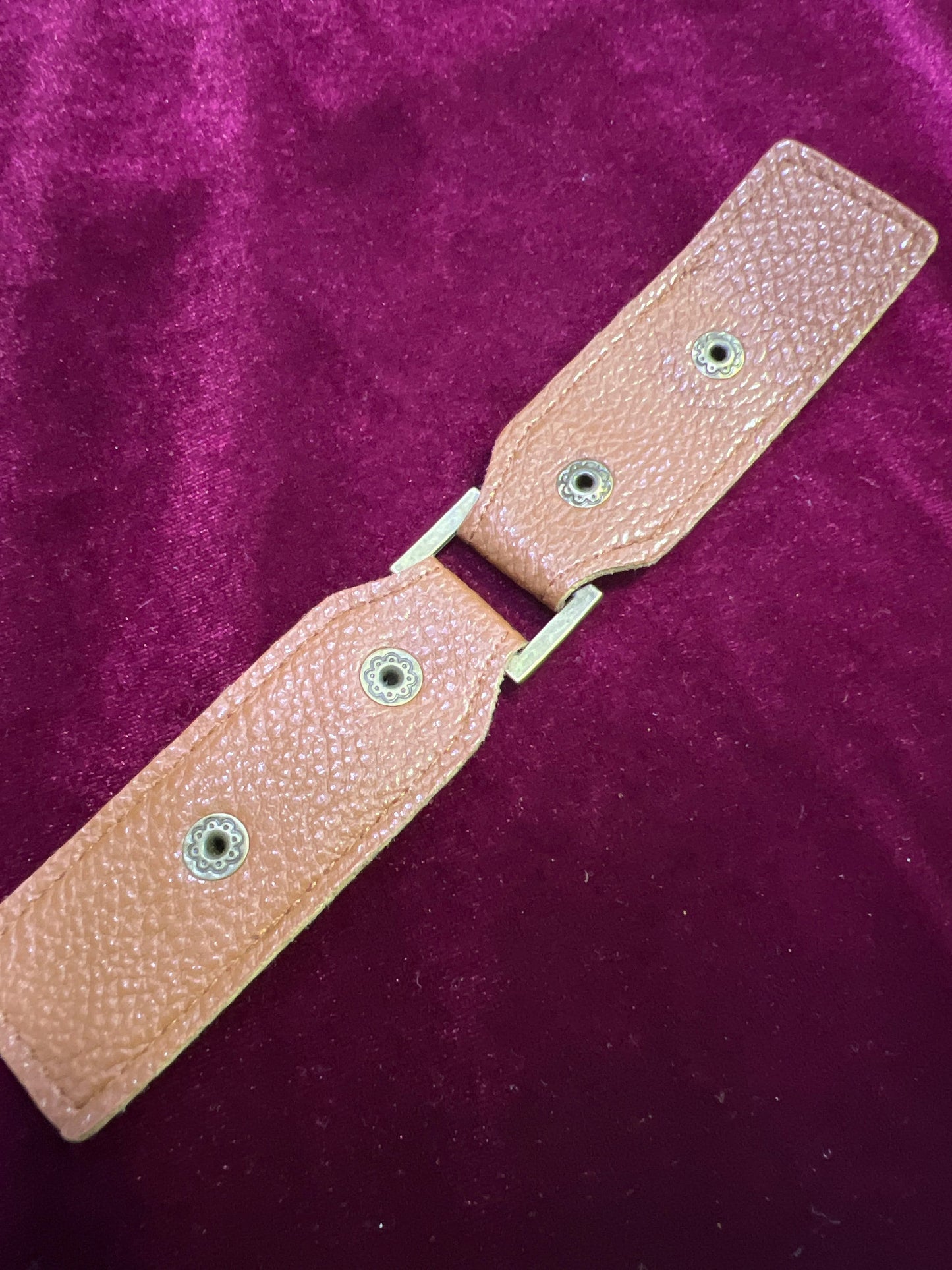 Replacement Snap Popper buckle, Strap buckle 17.3cm, bag buckle strap, snap fasteners, bag making, Buckle Fastener, jacket strap