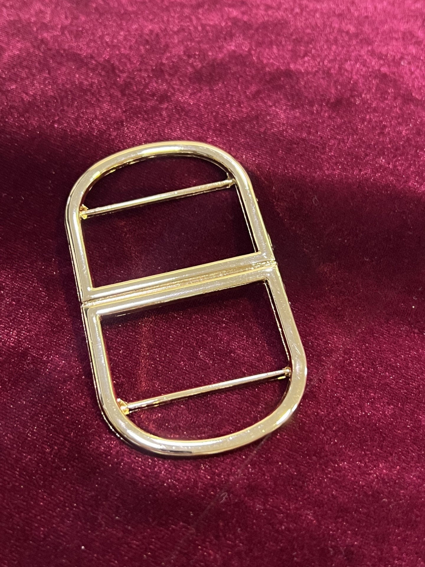 Metal Adjustment Gold buckle, Wasit Buckle, Metal Buckle, buckle, Metal Strap Adjuster, Adjustable Buckle, fashion buckle, skirt buckle