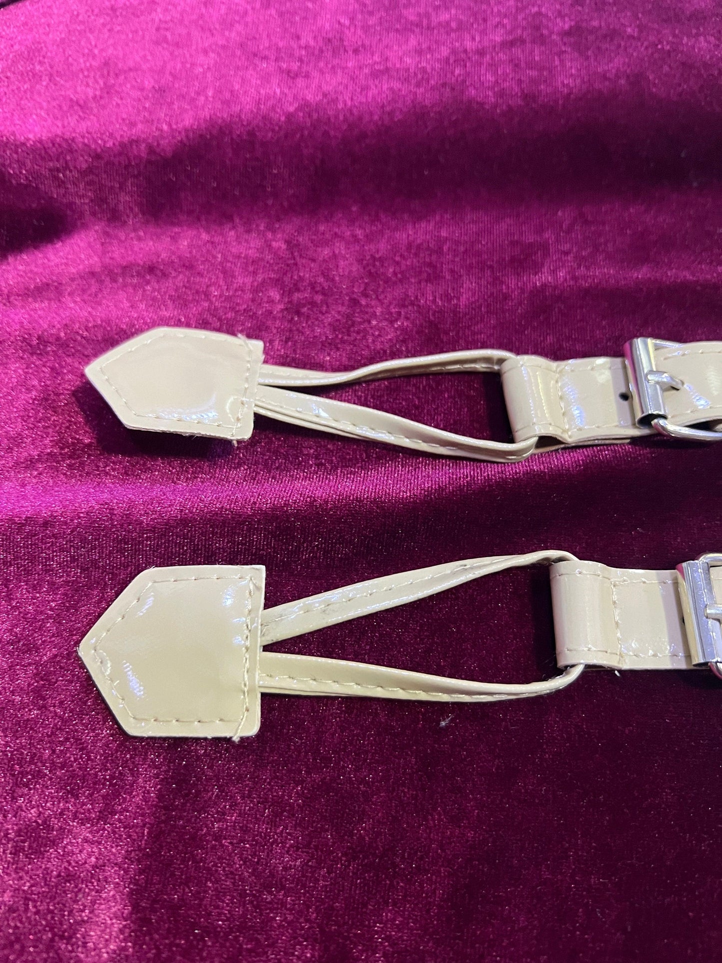 Replacement Buckle, Strap bucket 26.4 cm, bag buckle strap, Half buckle strap, bag making, jacket buckle, Buckle Fastener, jacket strap