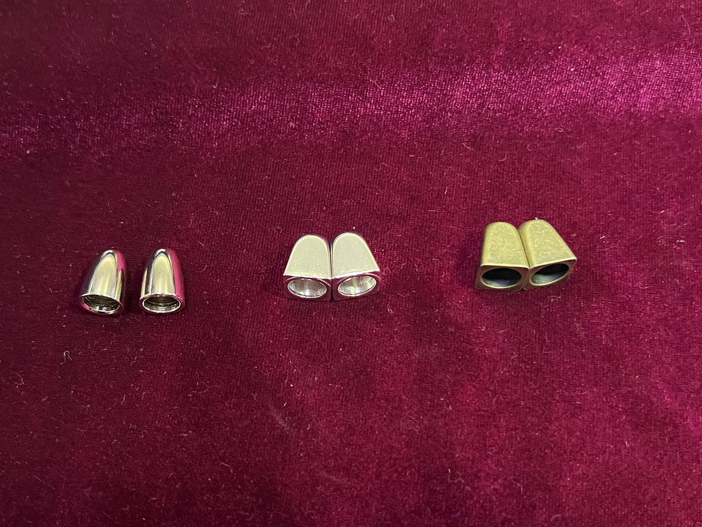 Metal Cord Ends, Hoodie Cord, Hoodie Cord ends, Hoodie accessories, toggle, metal toggle, stopper cord, cord ends