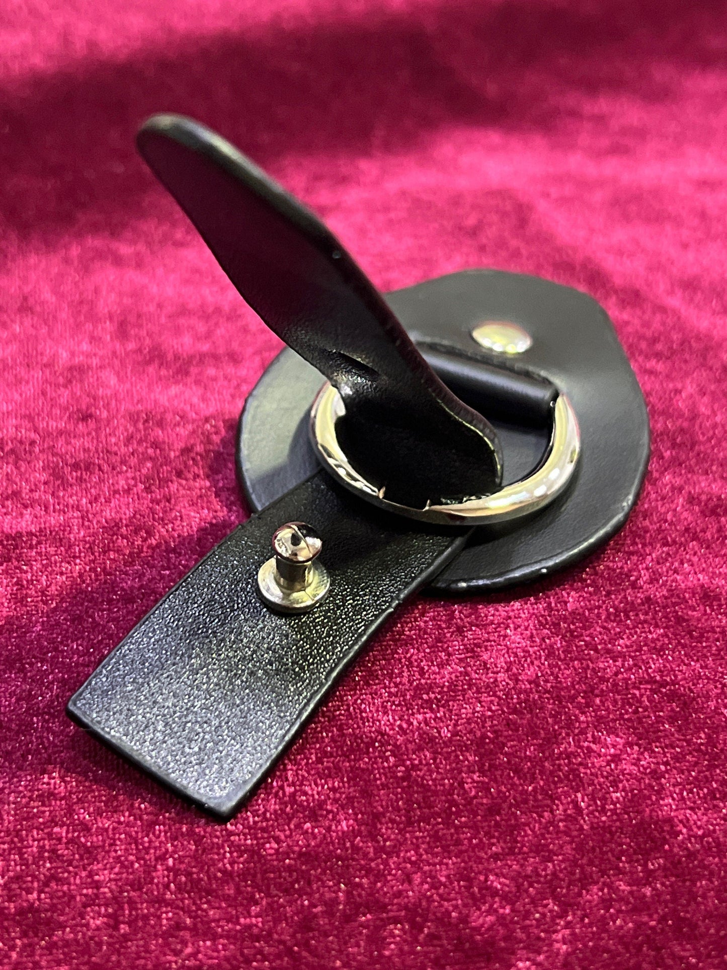 Replacement Snap Popper buckle, Strap buckle 12.3 cm, bag buckle strap, snap fasteners, bag making, Buckle Fastener, jacket strap