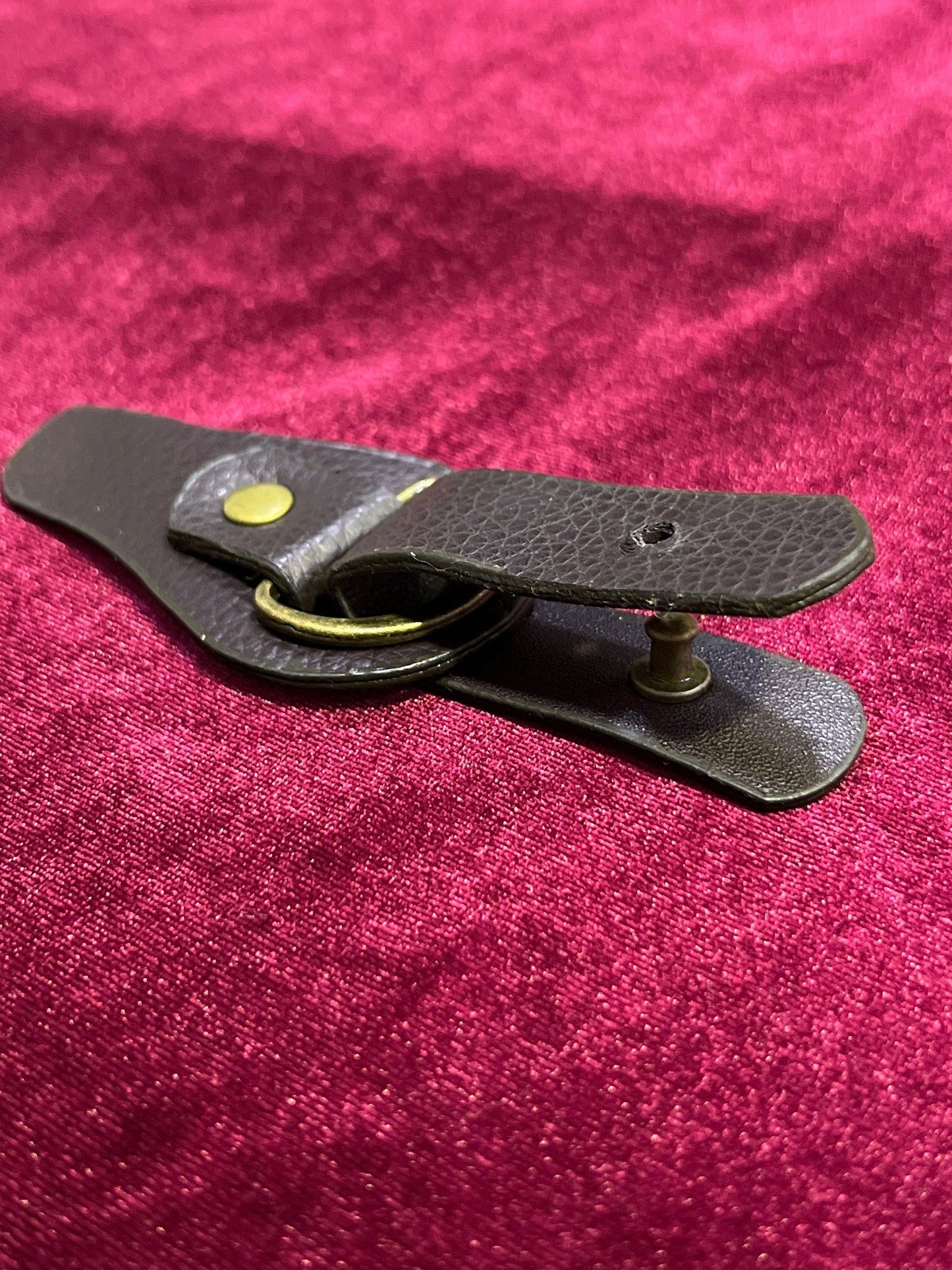 Replacement Snap Popper buckle, Strap buckle 11.5cm, bag buckle strap, snap fasteners, bag making, Buckle Fastener, jacket strap