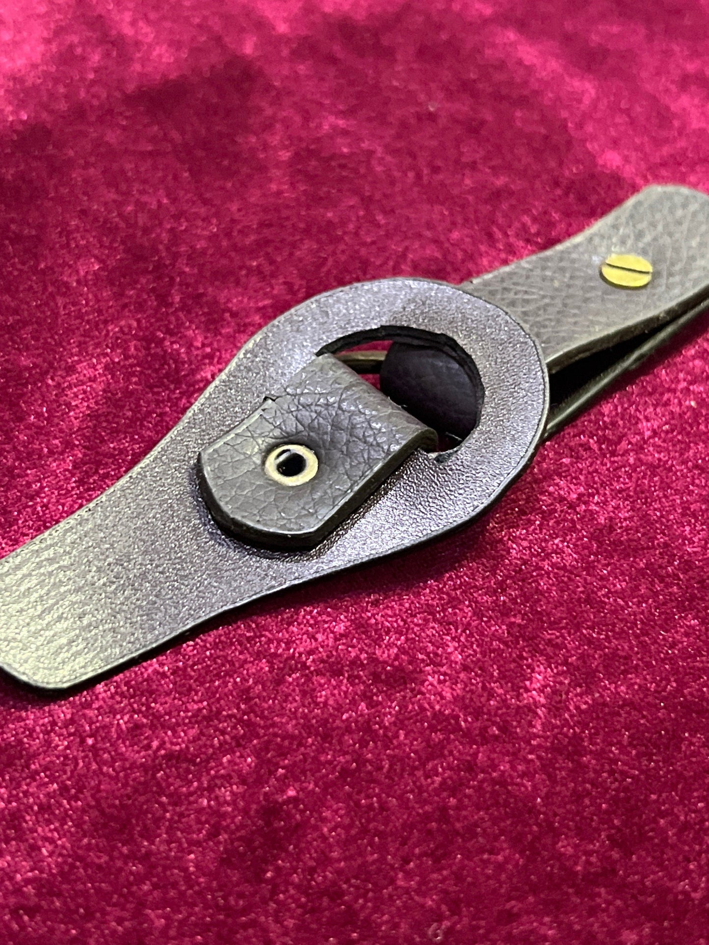 Replacement Snap Popper buckle, Strap buckle 11.5cm, bag buckle strap, snap fasteners, bag making, Buckle Fastener, jacket strap