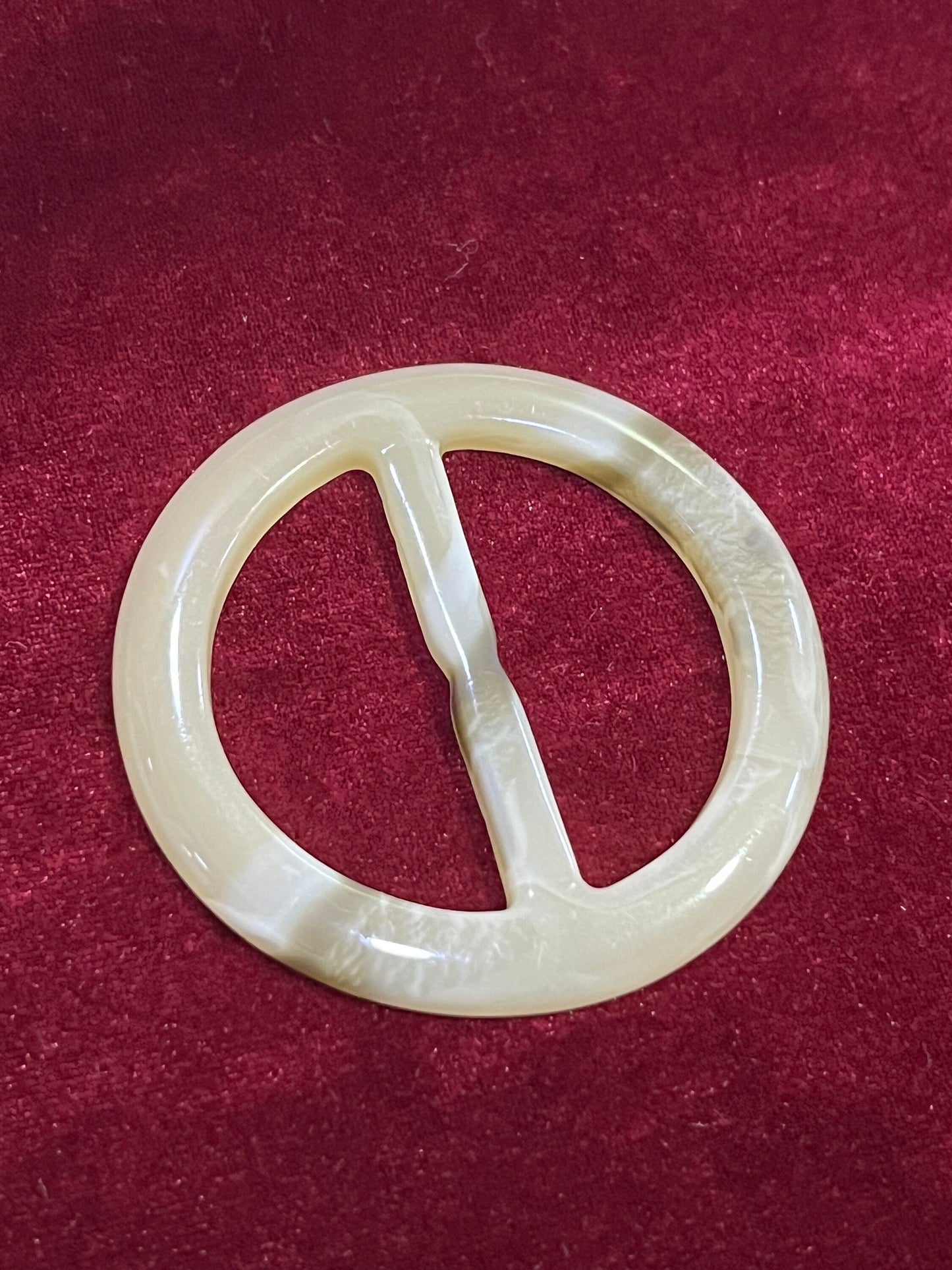 50mm Slide Buckle, Horn Buckle, buckles. Round buckles, Belt Buckle, marble buckle, fashion buckle, 2" buckle, horn buckle, marble slide
