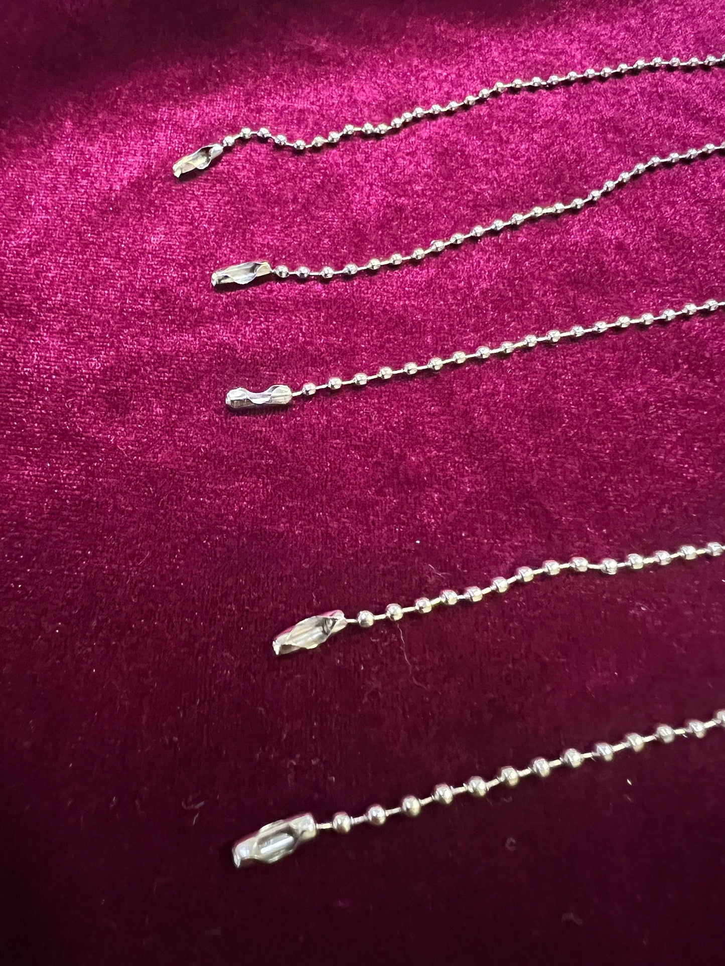 Swing tags chain, Tag Chains, Garment Tags, Garment packaging, Packaging, Swing Tags, chain swing tag