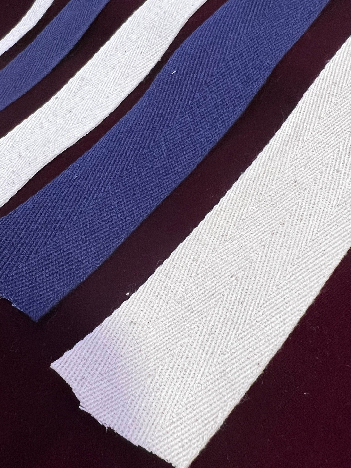 Cotton Webbing Strap on a roll, Cotton strap, Navy Webbing, Cotton Strap, Rucksack, Webbing Fitting Buckle, Clip Buckle for Webbing Straps,