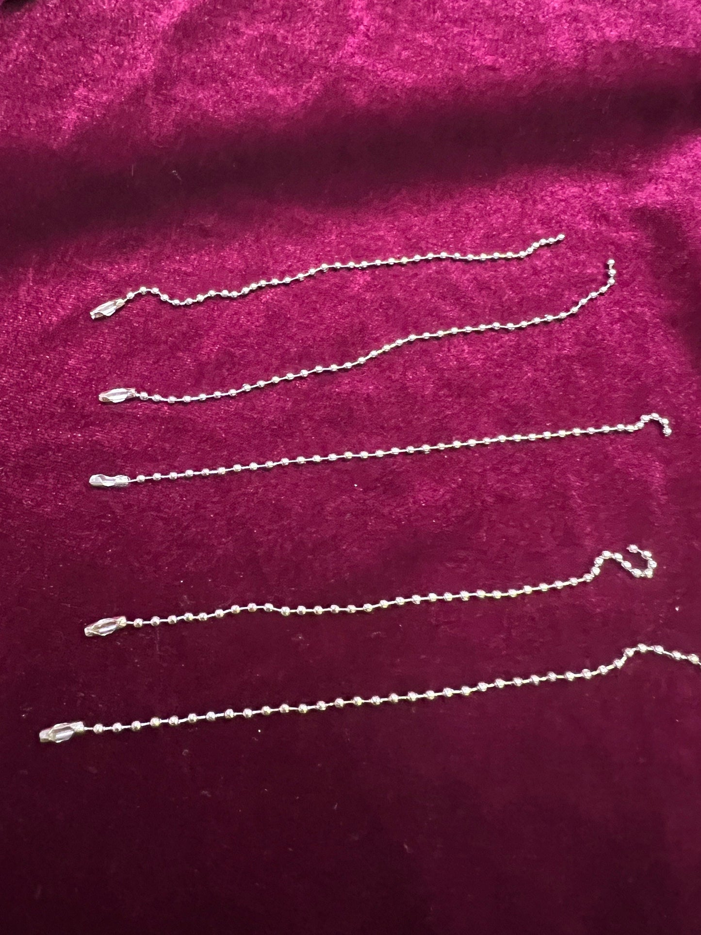 Swing tags chain, Tag Chains, Garment Tags, Garment packaging, Packaging, Swing Tags, chain swing tag