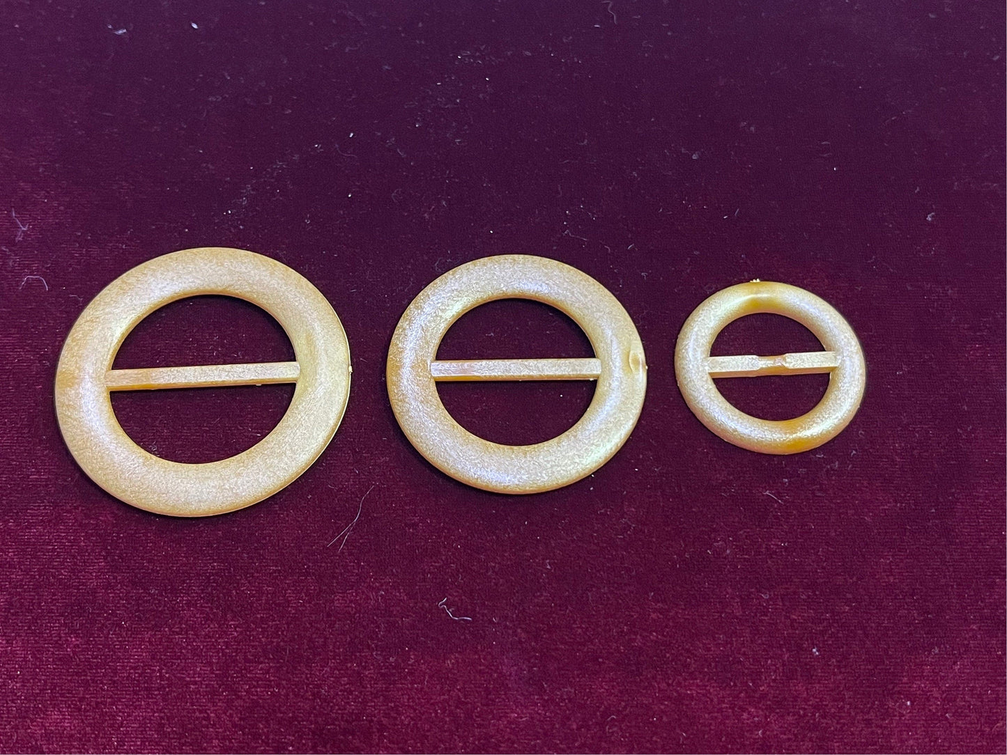 Adjustable Plastic Buckle, Light Weight Buckle, Oval buckles, Belt Buckle, Beige buckle, fashion buckle, imitation wood buckle