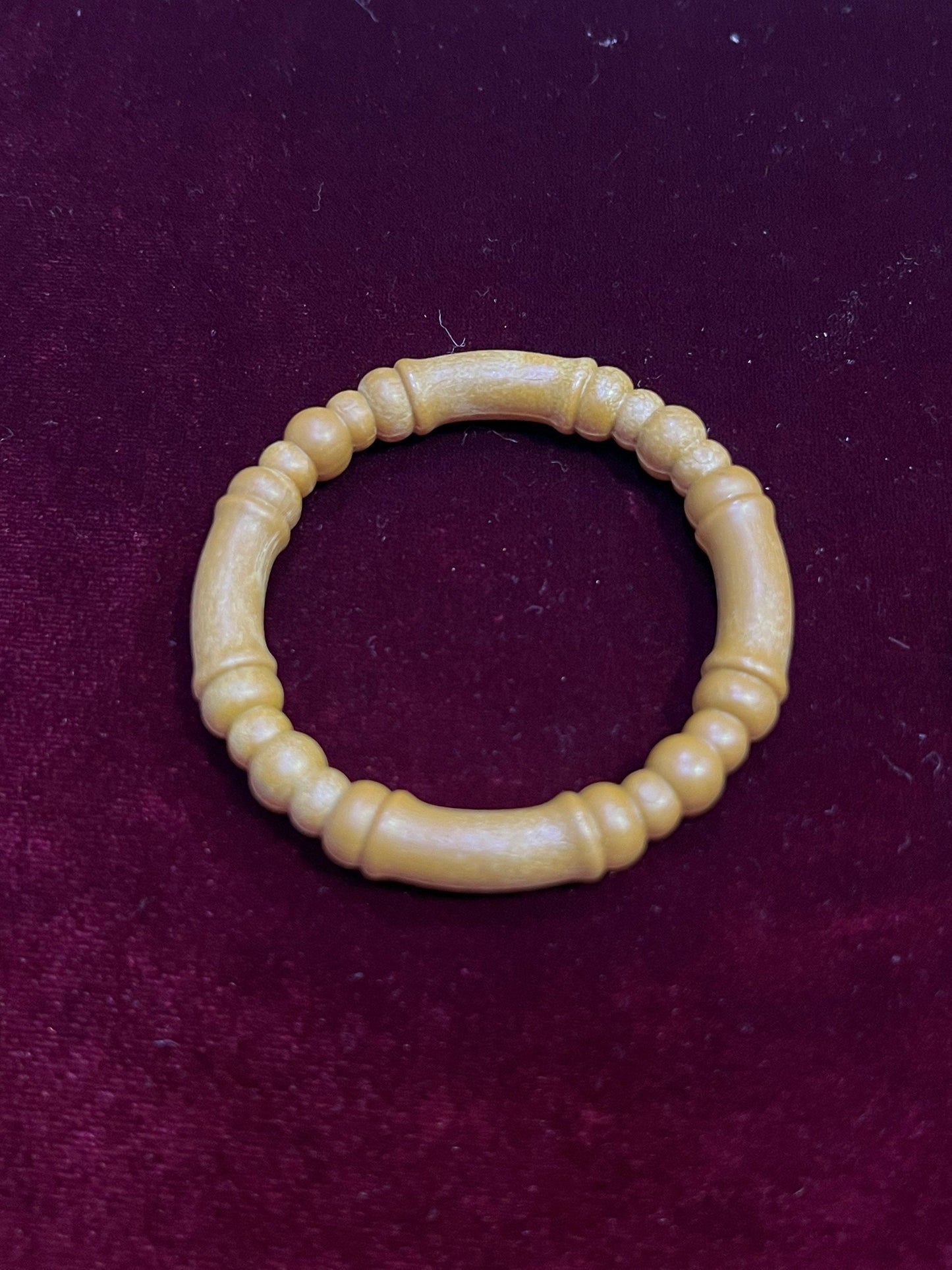 Wooden Rings, Belt Buckle, Bag Clasp Leather Craft Accessories, rings,