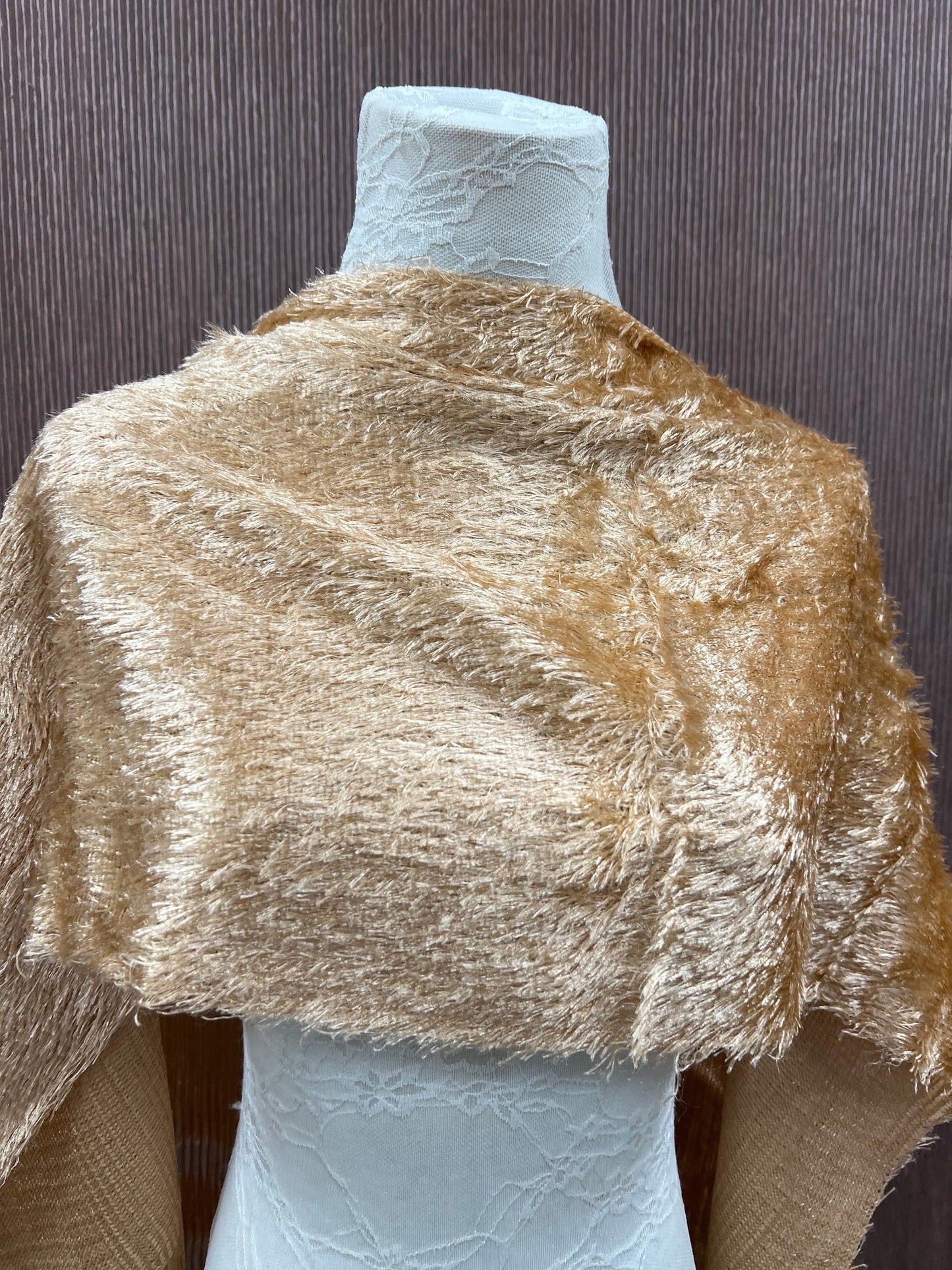 Beautiful Shawls, Wedding Shawls, Wedding scarfs, Fur Shawls, Embroidered shawl, White Shawls, Soft Shawl, Soft large scarf, skirt wrap