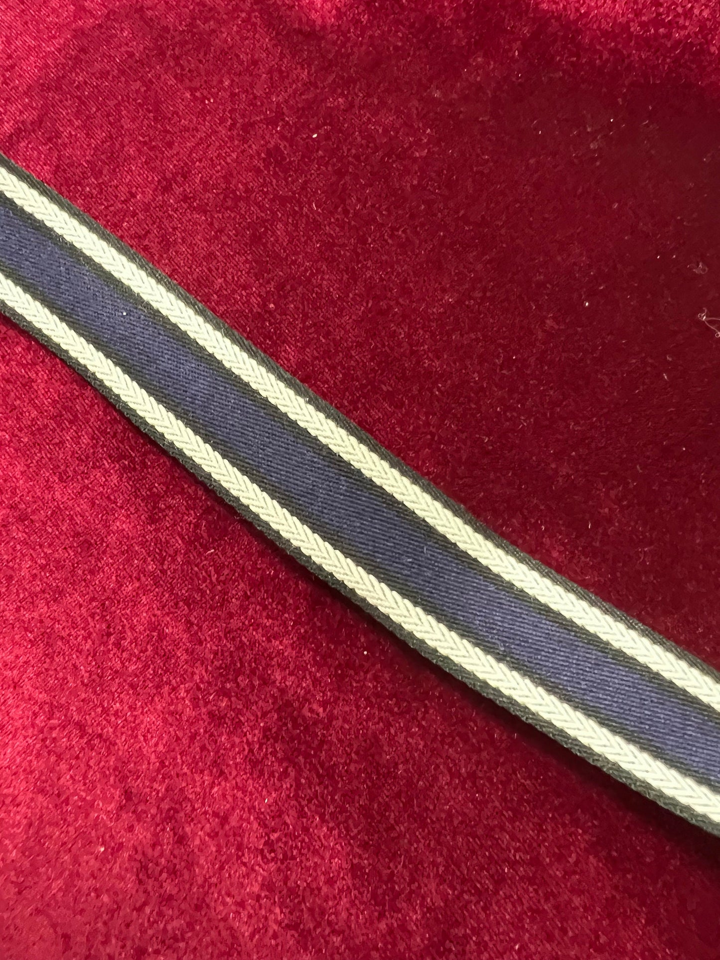 Stripe Woven tape, Stripe trim, ribbons, non-stretch tape, woven tape, Stripe Tape, woven tape