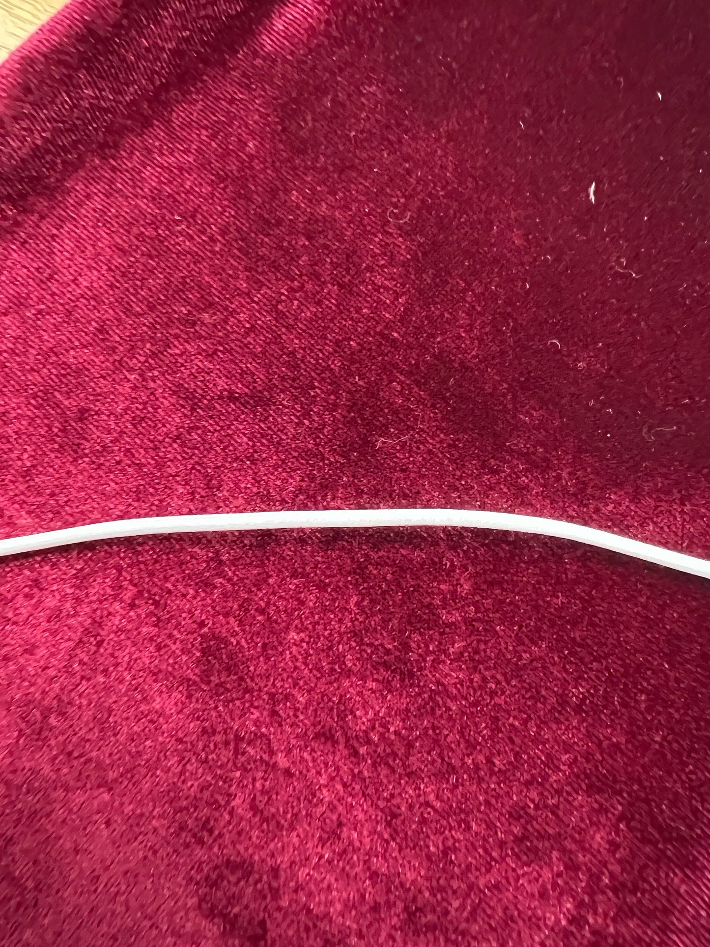 2mm Elastic Cord, Rounded Elastic, Elastic rope, Colour Elastic, shock cord, elastic straps, stretch cord, cord, 2mm cord