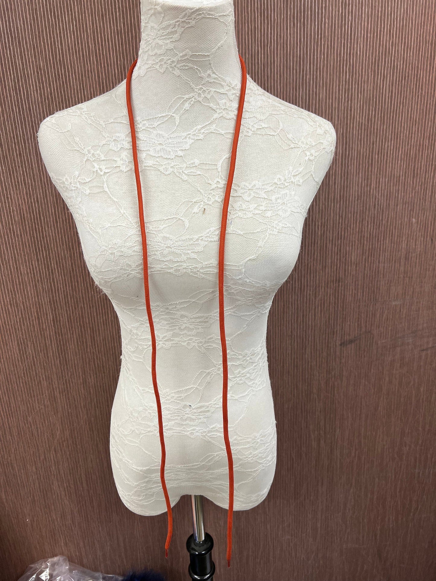 Hoodie Drawstring Soft Cord , hoody cord, Cord, knitted cord, Drawstring cord, cord