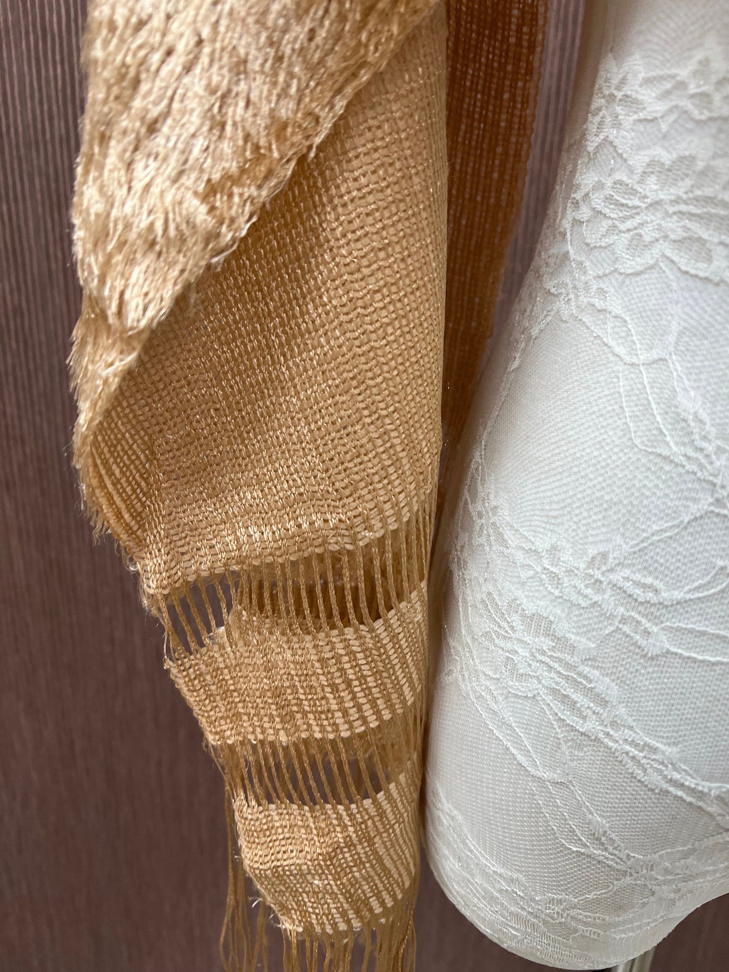 Beautiful Shawls, Wedding Shawls, Wedding scarfs, Fur Shawls, Embroidered shawl, White Shawls, Soft Shawl, Soft large scarf, skirt wrap