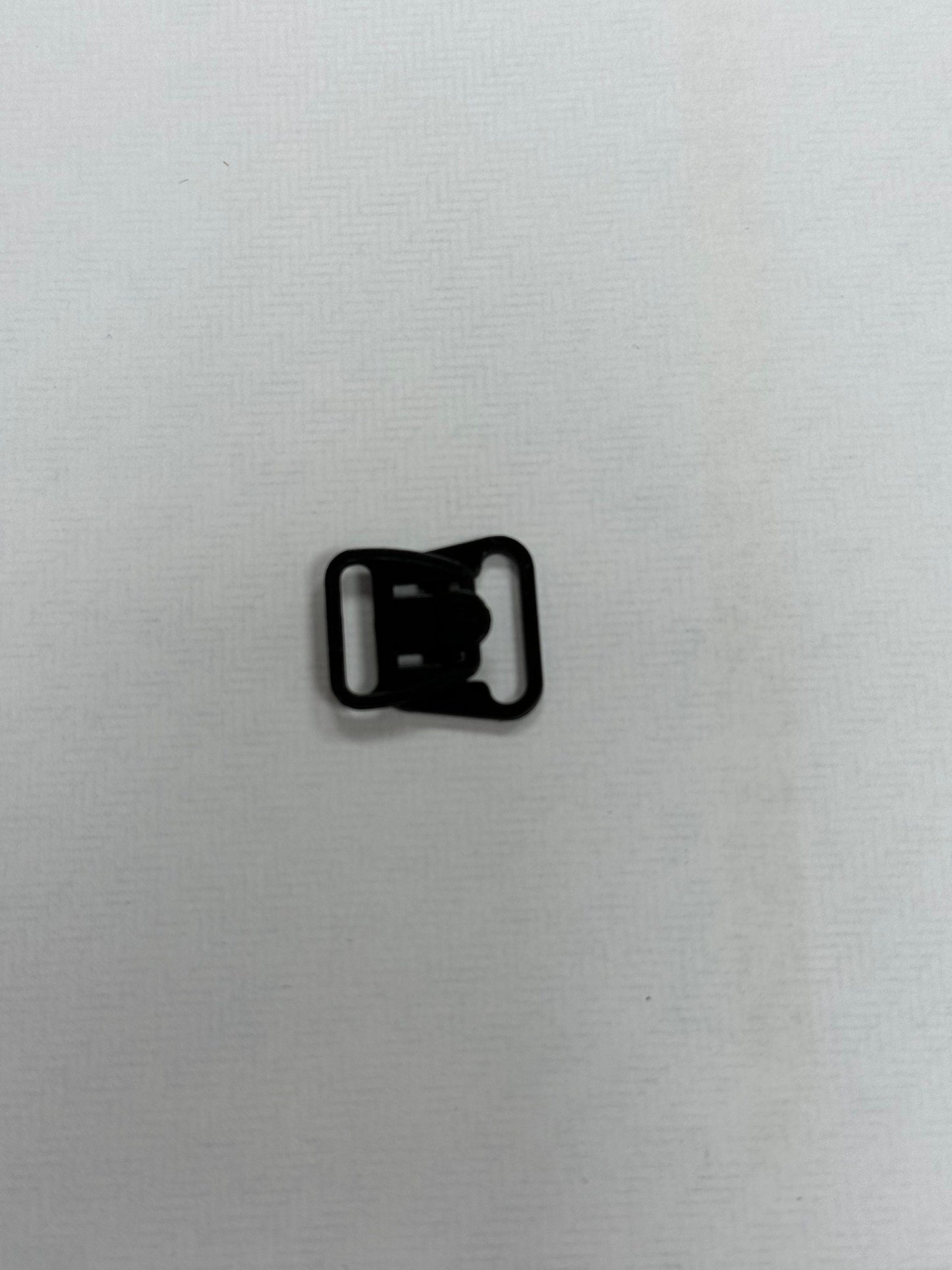 Maternity clasps, clasps, 2 part clasps
