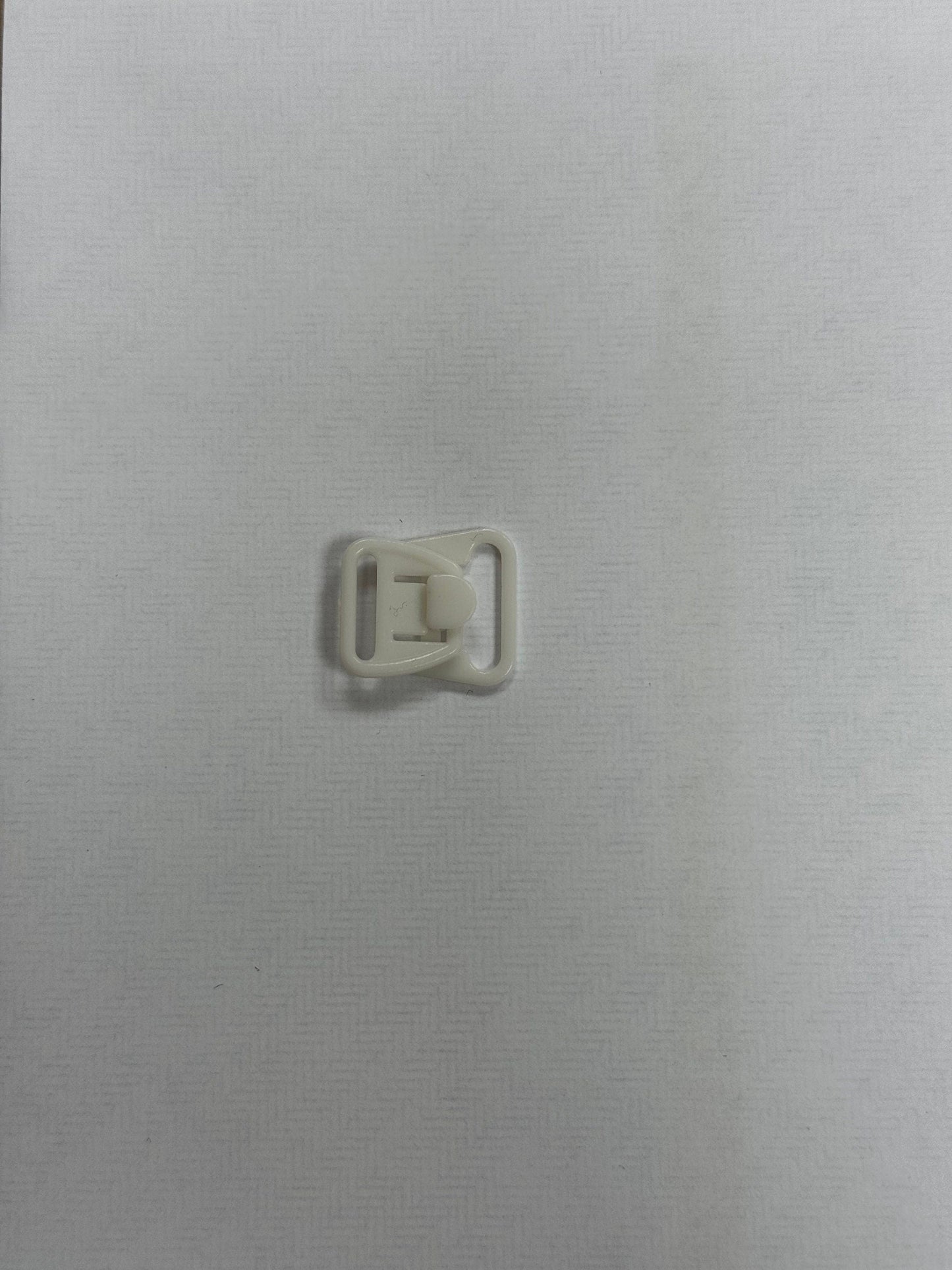 Maternity clasps, clasps, 2 part clasps