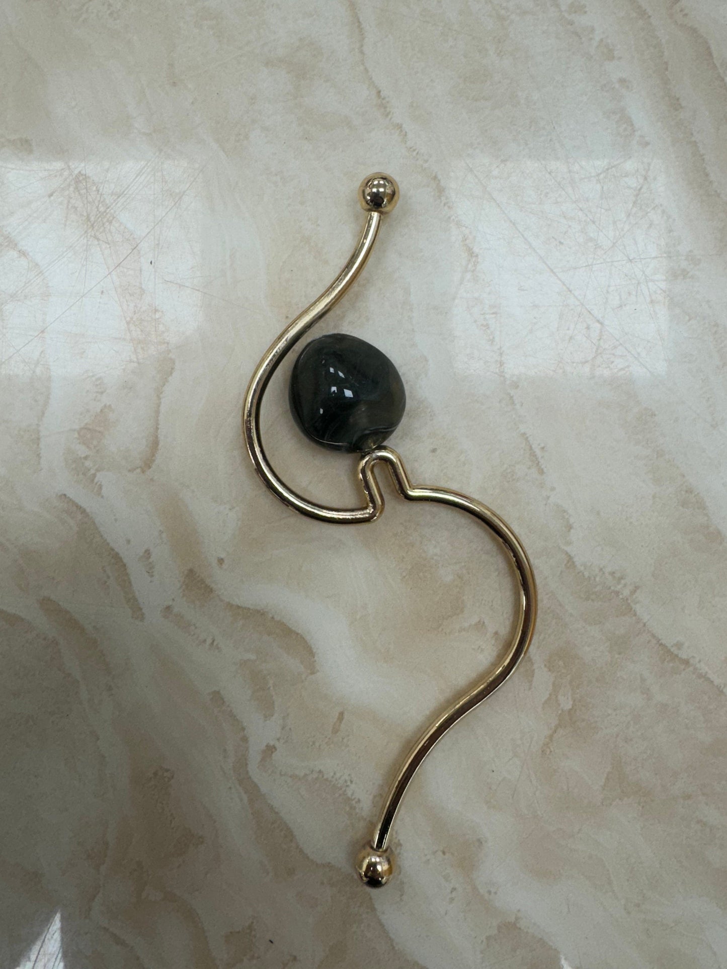 Buckle, swimwear buckle, dress buckle, fashion buckle, stone buckle, pearl buckle, gold stone buckle, exclusive buckle