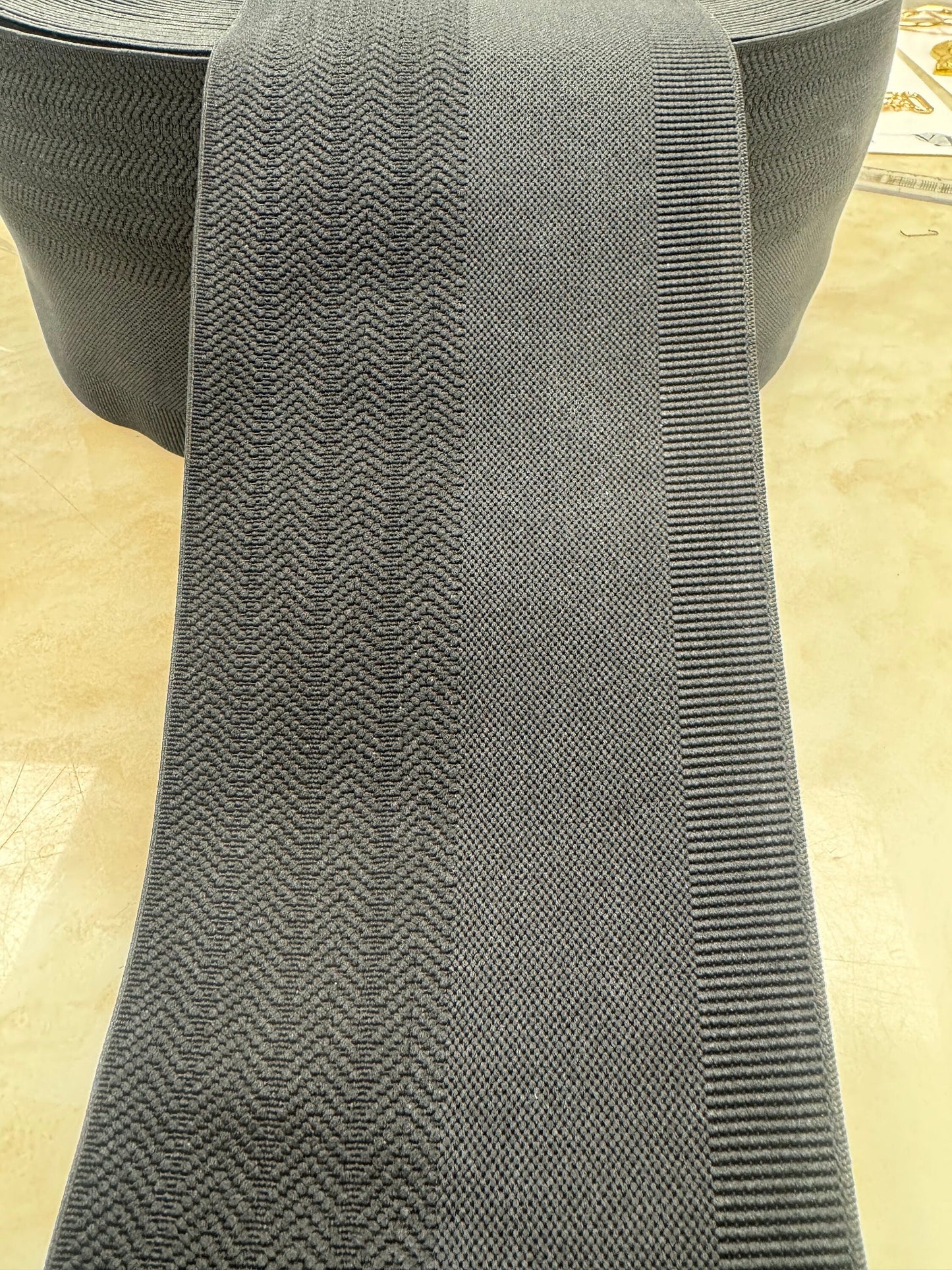 10cm elastic, fashion elastic, 4inch elastic, elastic, leggings elastic, sports elastic, 4" elastic, elastic, black elastic