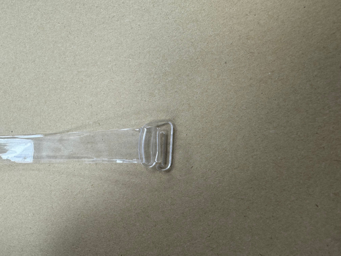 10mm removable clear bra straps, clear bra straps, removable bra straps, swimwear bra straps, dress bra straps, invisible straps, straps