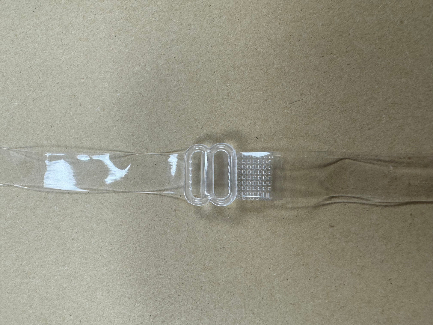 10mm removable clear bra straps, clear bra straps, removable bra straps, swimwear bra straps, dress bra straps, invisible straps, straps