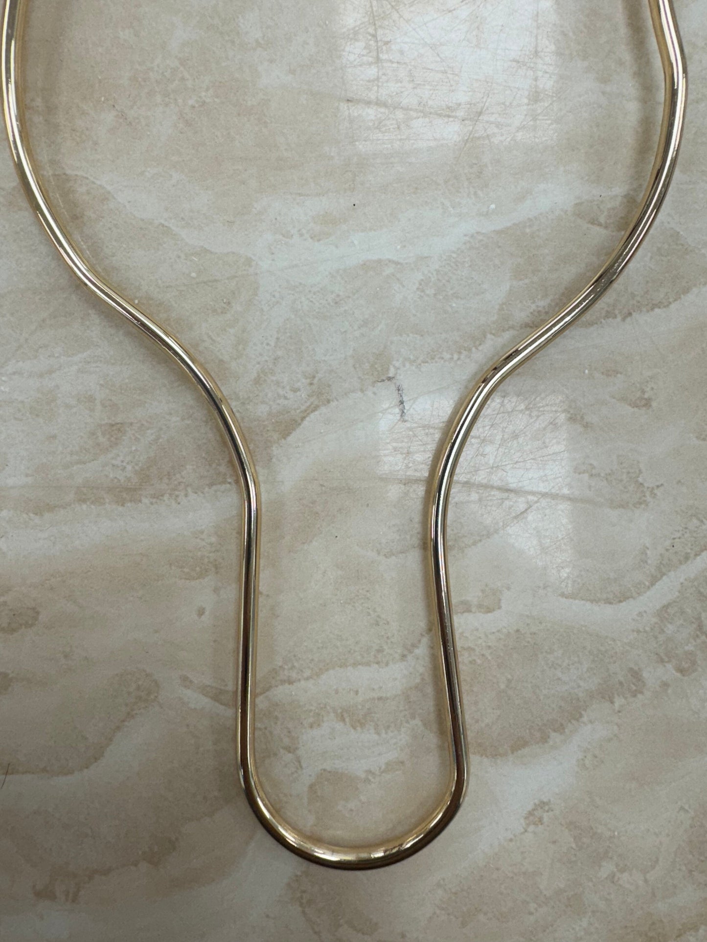 Bulldog buckle, shape buckle, swimwear buckle, dress buckle, bra buckle separator, wire buckle