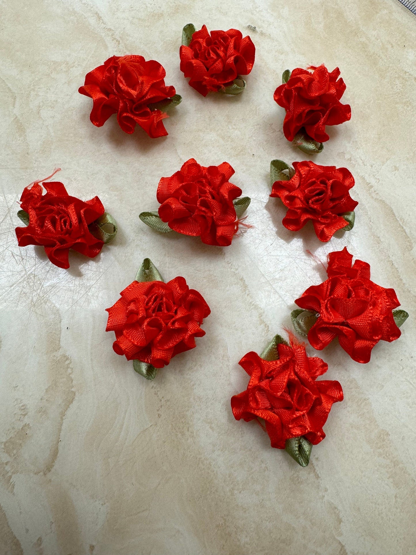 Rose petals, roses, satin roses, red rose, flower roses