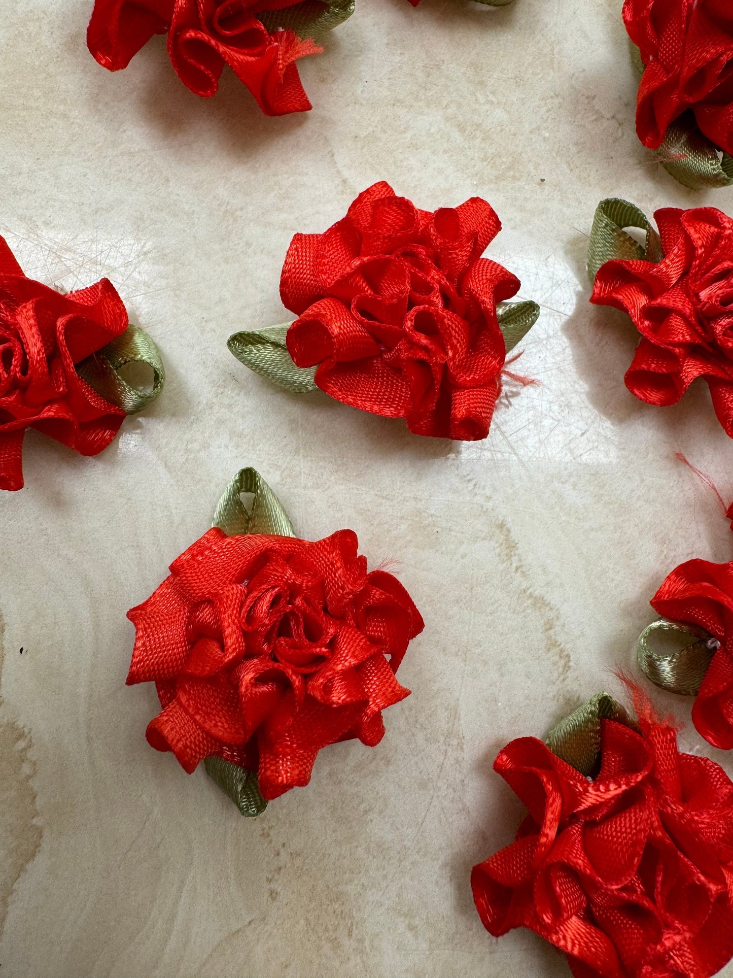Rose petals, roses, satin roses, red rose, flower roses