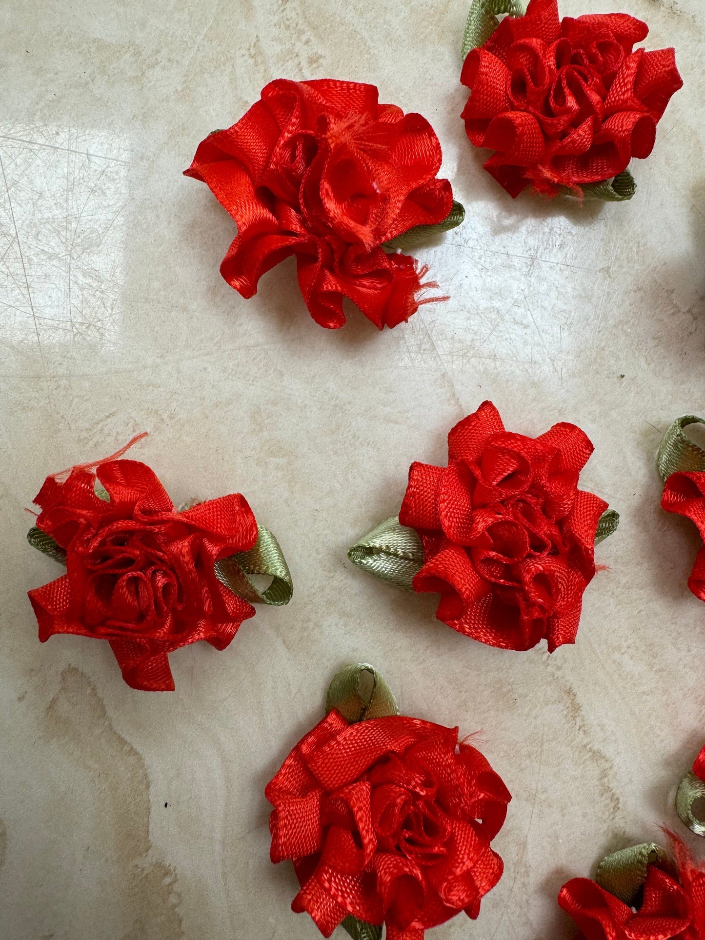 Rose petals, roses, satin roses, red rose, flower roses