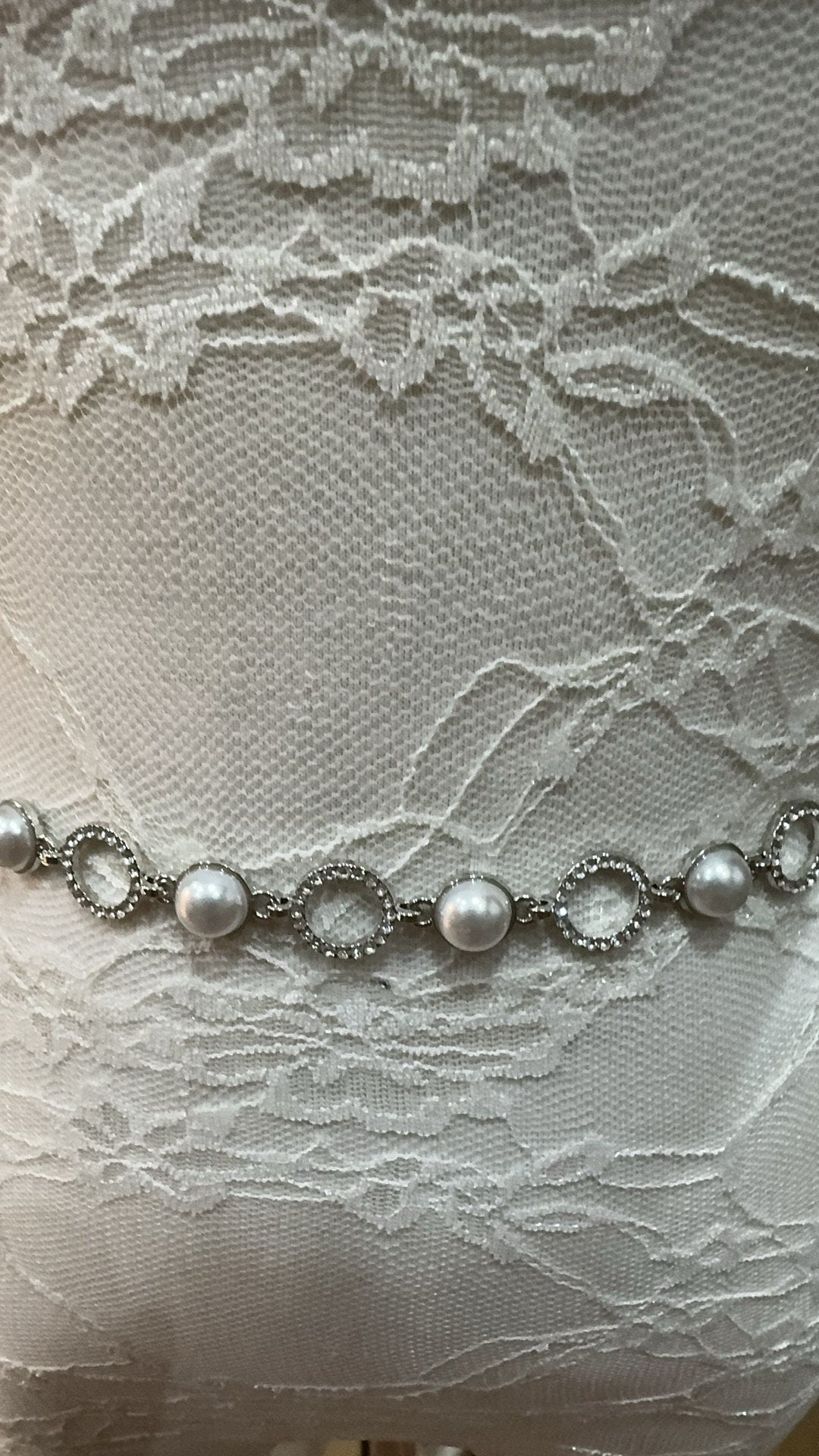 Rhinestone belt, diamanté belts, belts, swimwear belts, belly belt, fashion belt, rhinestone belts, pearl belt